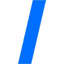 New York City Economic Development Corporation