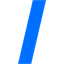 New York City Economic Development Corporation