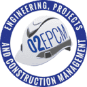O2EPCM, Inc. dba O2 Engineering, Projects & Construction Management