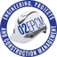 O2EPCM, Inc. dba O2 Engineering, Projects & Construction Management