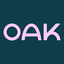 Oak