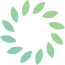 Oasis Health Partners