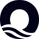 Oasis Security