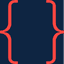 Object Oriented Search