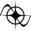 Observable Space