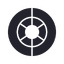 Obsidian Security