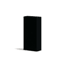 Obsidian Systems