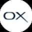 OceanX