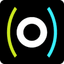 Ocient Inc.