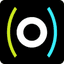 Ocient Inc.