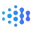 Ocrolus Inc.