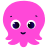 Octopus Energy Group