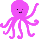 Octopus Money