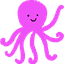 Octopus Money