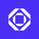 Octus