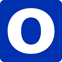 Odaseva