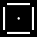Odin Dynamics, Inc