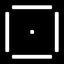 Odin Dynamics, Inc