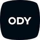 Odyssey