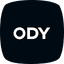 Odyssey