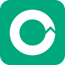 OfferUp