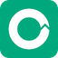 OfferUp