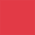 Ogilvy Australia