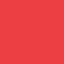  Ogilvy Health UK