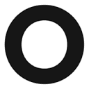 Ogury