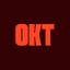 OKTOBER