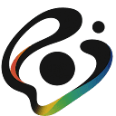 Oligo Space