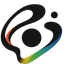 Oligo Space