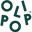 OLIPOP