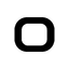 OLIX