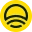 Omaze