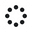 Omi