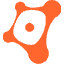 Onapsis
