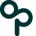 One Pass Solutions