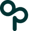 One Pass Solutions