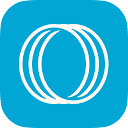 OneImaging