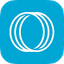 OneImaging