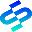 OneSchema