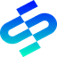 OneSchema
