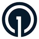 OneSignal (Ats)
