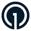 OneSignal