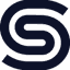 OneStock