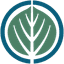 OneTogether Solutions