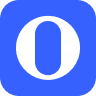 Onit, Inc.