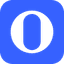 Onit, Inc.