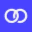 Onos Health